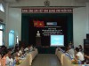 Tiếp tục triển khai chương trình xây dựng Hội An – Thành phố du lịch không khói thuốc lá