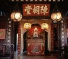 KHÔNG GIAN LINH THIÊNG TRONG GIA ĐÌNH