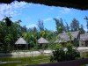 Khu du lịch sinh thái Thuận Tình