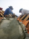 Bảo tồn và phát huy di sản Hội An: Tháo gỡ vướng mắc