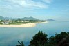 Phát triển đô thị theo mục tiêu tăng trưởng xanh
