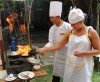 Du lịch nấu ăn ở Hội An