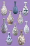 Tường trình của biển