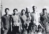 "Đất thép" Cẩm Thanh (bài cuối)