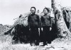 Người con gái Cẩm Thanh