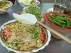 Mỳ Quảng được công nhận kỷ lục châu Á