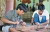 Tạo dựng thương hiệu làng nghề Hội An