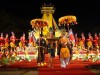 Vốn "đối ứng" cho văn hóa Hội An