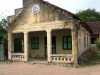 Xóm Mới, trận tập kích táo bạo