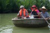 Tour du lịch discover CẨM THANH