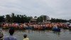Tour Du Lịch Rừng Dừa Bảy Mẫu