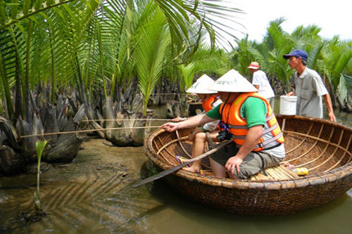 rung dua bay mau 4