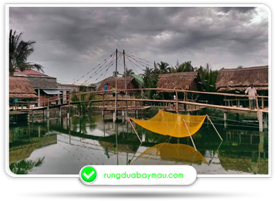 Tiêu đề  1