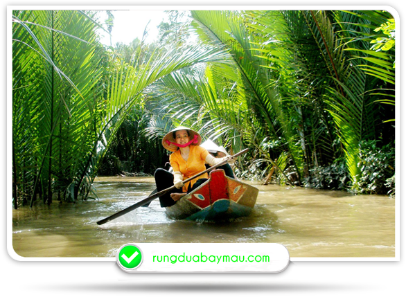 Tiêu đề 2